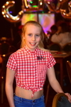CERYS-511