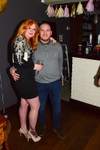 MEL_0325