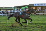 010126-Race 6-Killycarn-2978