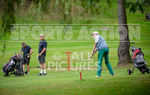 Qualis Golf 2021-4