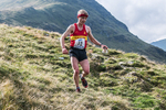 HBMR-Leg 4-26
