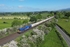 JL - 31.5.23 66727 4N00 Carlisle - Clitheroe, Long Marton