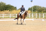 SBM_009322