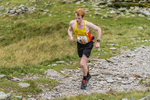 Kentmere-82