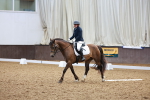 SBM_000287