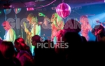 Spangles-57