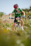 Adventure Cycle ToG 2020_Day-1_JUNIOR-25