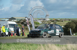 Alderney Airport_2015_CAR-151