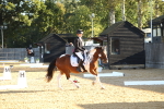 SBM_14173