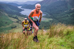 Steel Fell-288