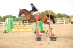 SBM_004877