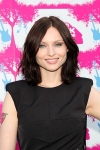 Sophie Ellis Bextor by Kevin Petch