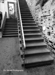 Praguestairs-1bwl