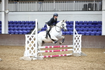 SBM_001962
