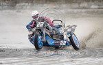 SandAce 2017_SIDECAR-39