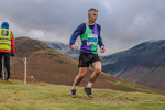 British Fell Relay-3919