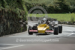 Vale Castle_2015_CAR-146