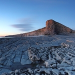 Nash Point 2.