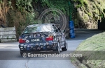 Charity Hill Climb_2012-335