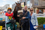 270825-Race 6-Filey Beach-2520