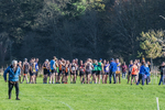Cumbria XC-409