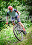 GVC MTB XC_14-05-2023_SENIORS-66