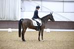 SBM_004478