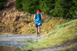 Glentress-1021