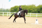 SBM_005865
