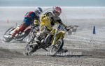 Sandracing_31-05-2014-91