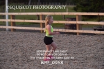 BPP_0958
