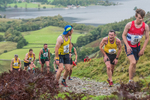 HBMR Leg 1-169