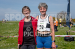 Easter 2022 Full Course Cross Country-55