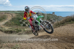 Moto-X_2-Day_2014-269