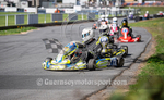 Karting 2020_Round-8-12