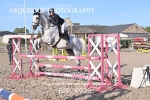 BPP_6929