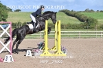 BPP_2584