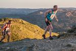 Loughrigg-270