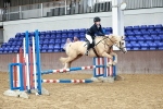 SBM_006749