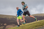 Loopy Latrigg-581