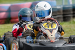 Karting_01-05-2016-80