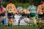 Guernsey Raiders v Canterbury RFC-54
