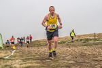 3 Peaks-243