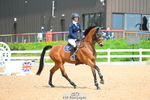 1 Star Silver Tour = Click to View Photos portfolio