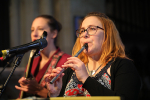 FOLK N BLUES-12