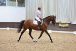 SBM_003875