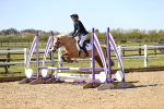 SBM_000972