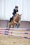 SBM_000965