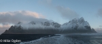 Vestrahorn panorama 4