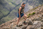 Borrowdale-548
